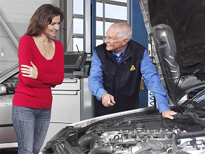 "ac_beratung_300_02.png" "Bild ac_beratung_300_02.png"