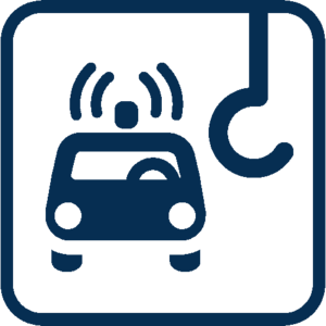 Bild Mobilitätsgarantie