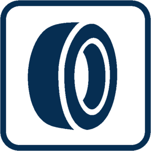 Bild Räder und Reifen