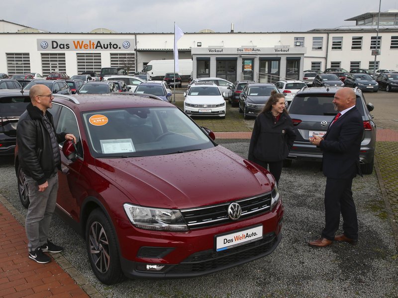 Bild gebrauchtwagenhaendler-vorsicht.jpg